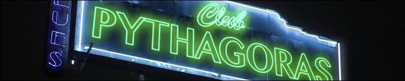 pythagoras-club.ch
